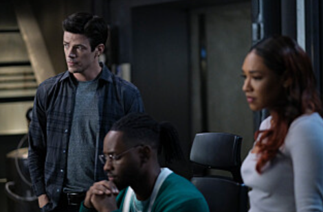 Capture.PNGtheflash2