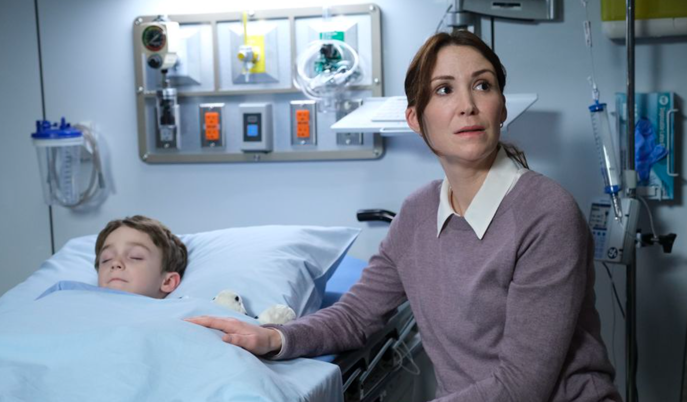 Capture.PNGthegooddoctor2