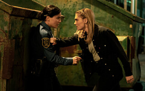 Capture.PNGthewinchesters2