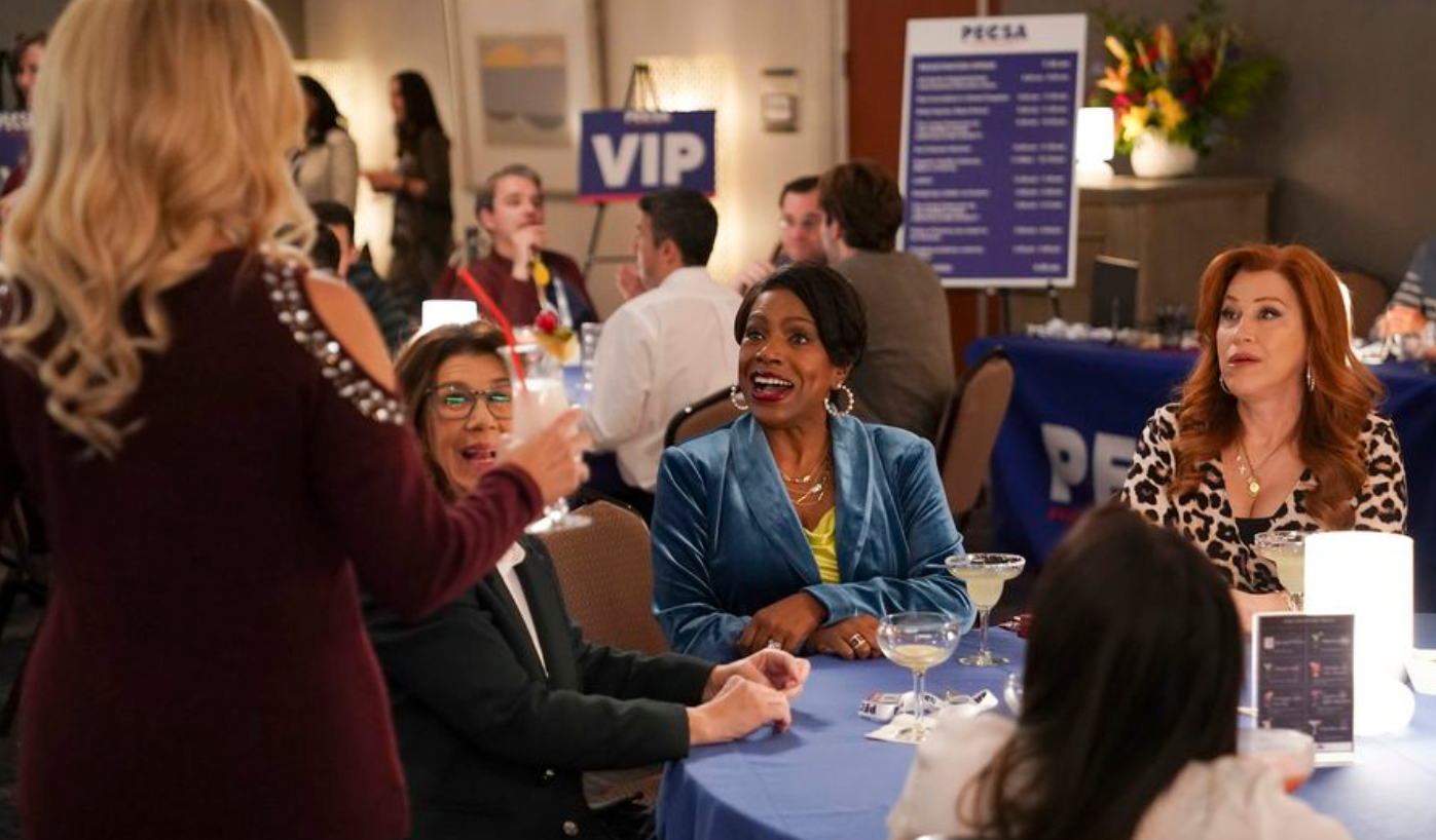 Capture.PNGabbottelementary2