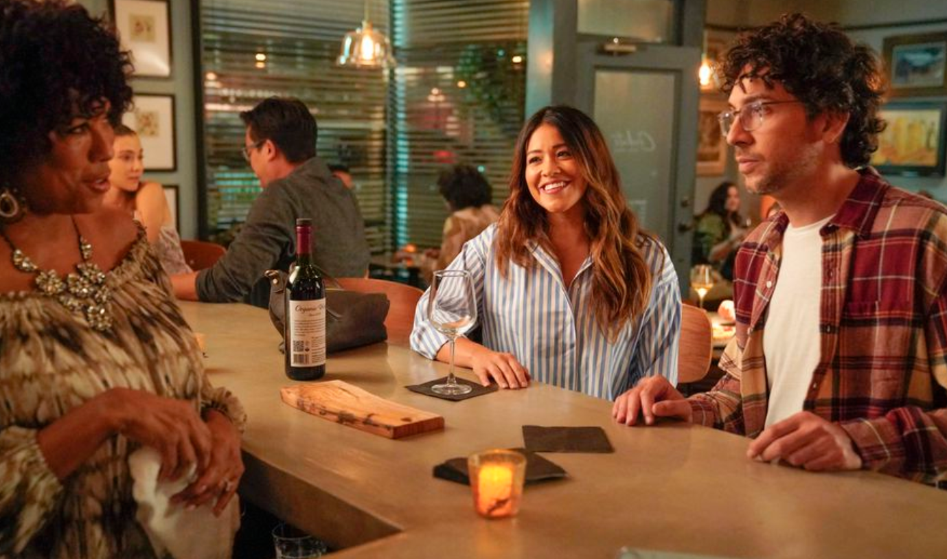 Capture.PNGnotdeadyet2