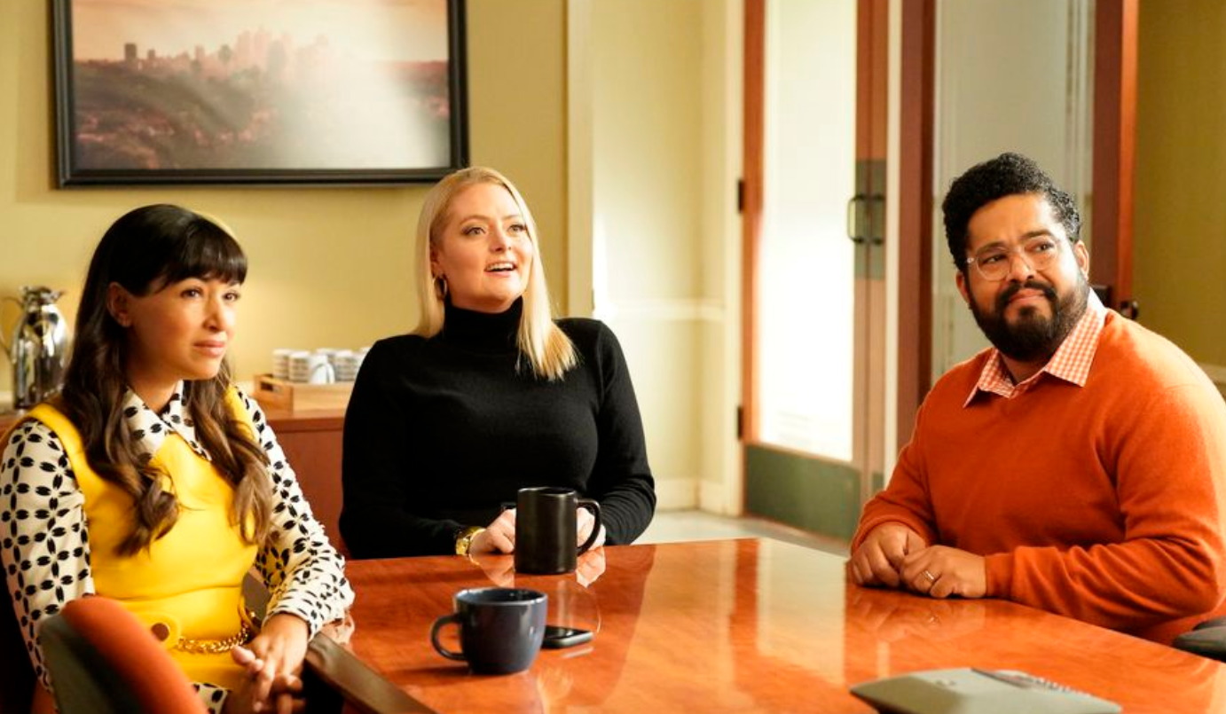 Capture.PNGnotdeadyet3