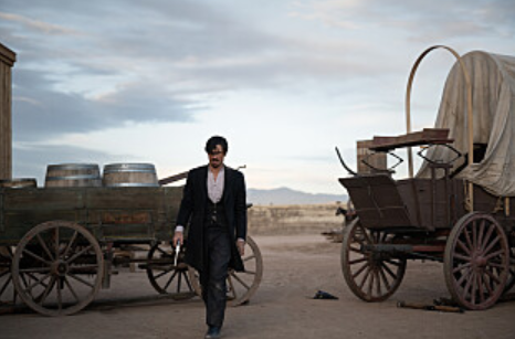 Capture.PNGwalkerindependence1