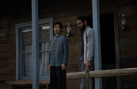 Capture.PNGwalkerindependence2