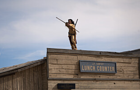 Capture.PNGwalkerindependence3