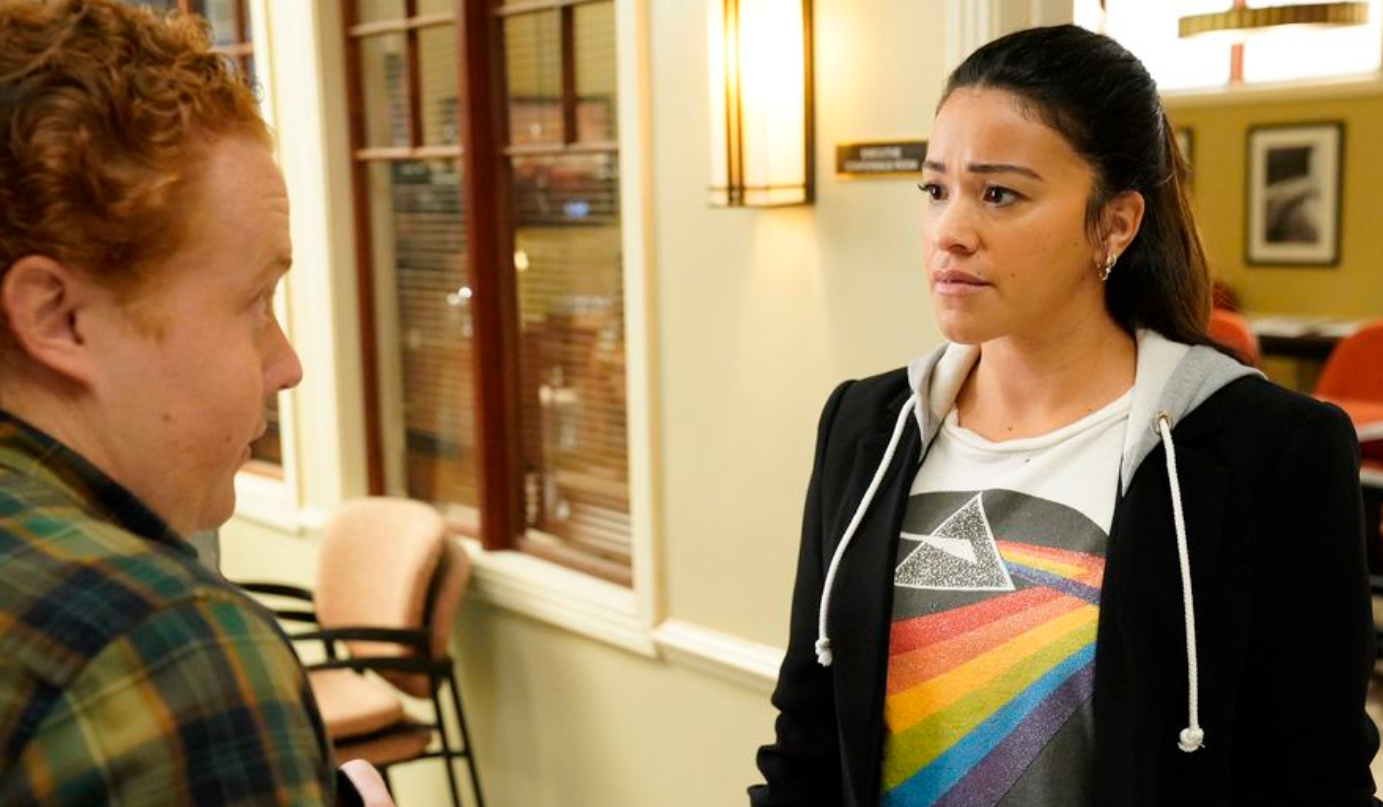 Capture.PNGnotdeadyet1