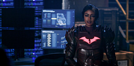 Capture.PNGtheflash1