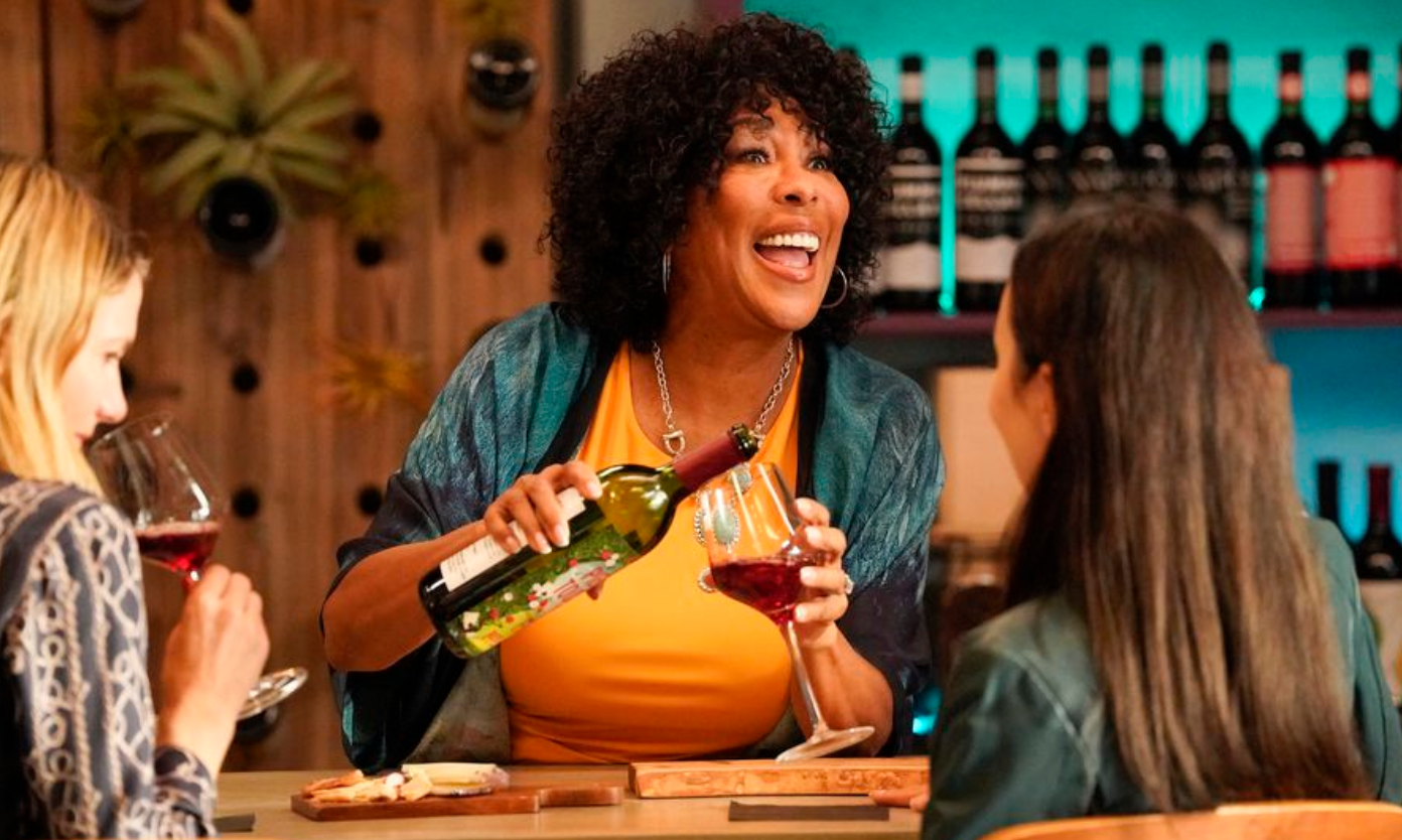 Capture.PNGnotdeadyet2