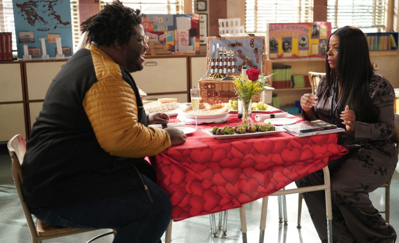 Capture.PNGabbottelementary2