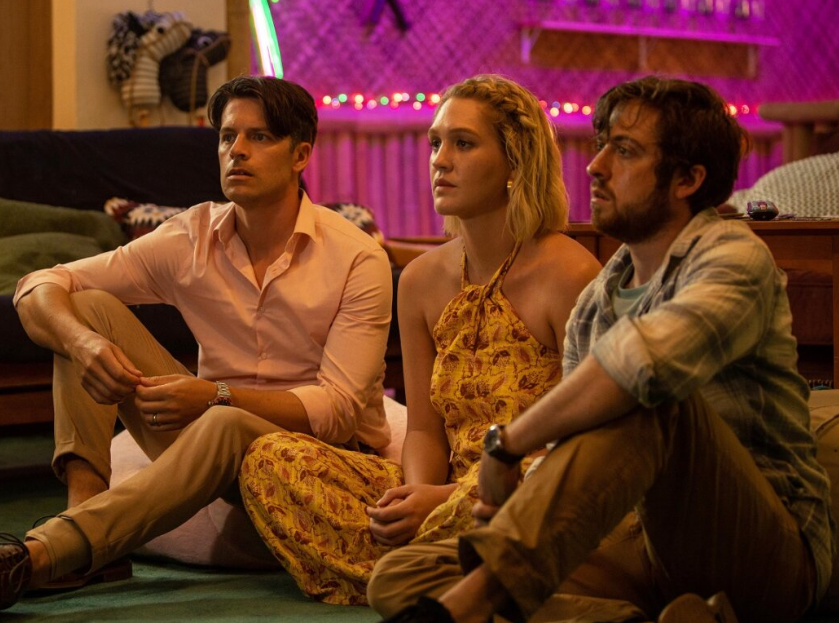 Capture.PNGfantasyisland2