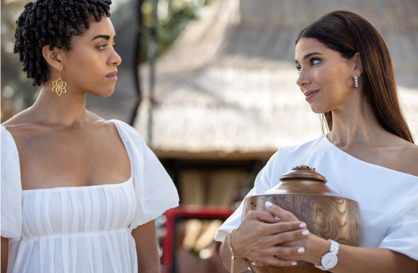 Capture.PNGfantasyisland3