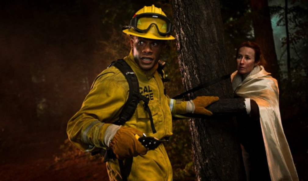 Capture.PNGfirecountry2