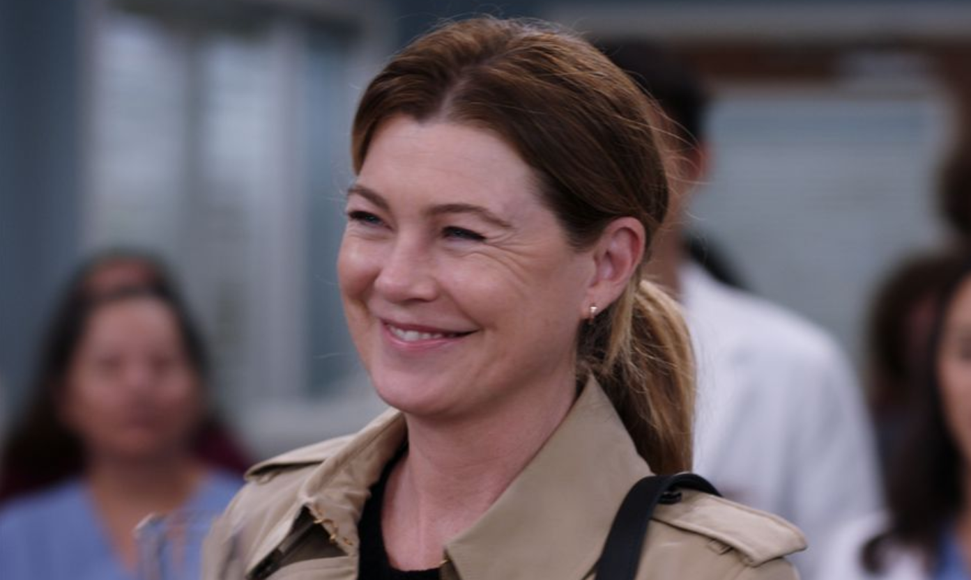 Capture.PNGgreysanatomy1