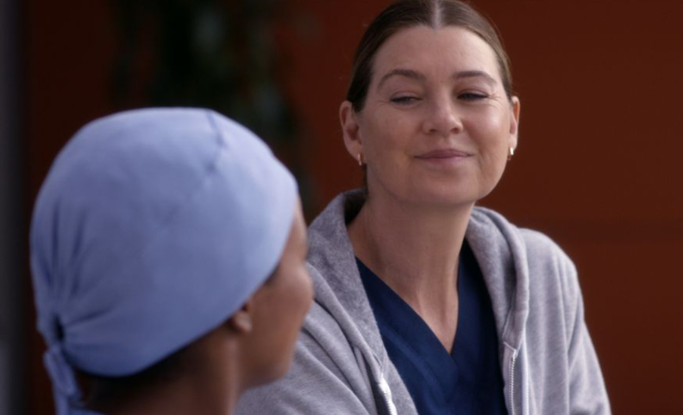 Capture.PNGgreysanatomy2