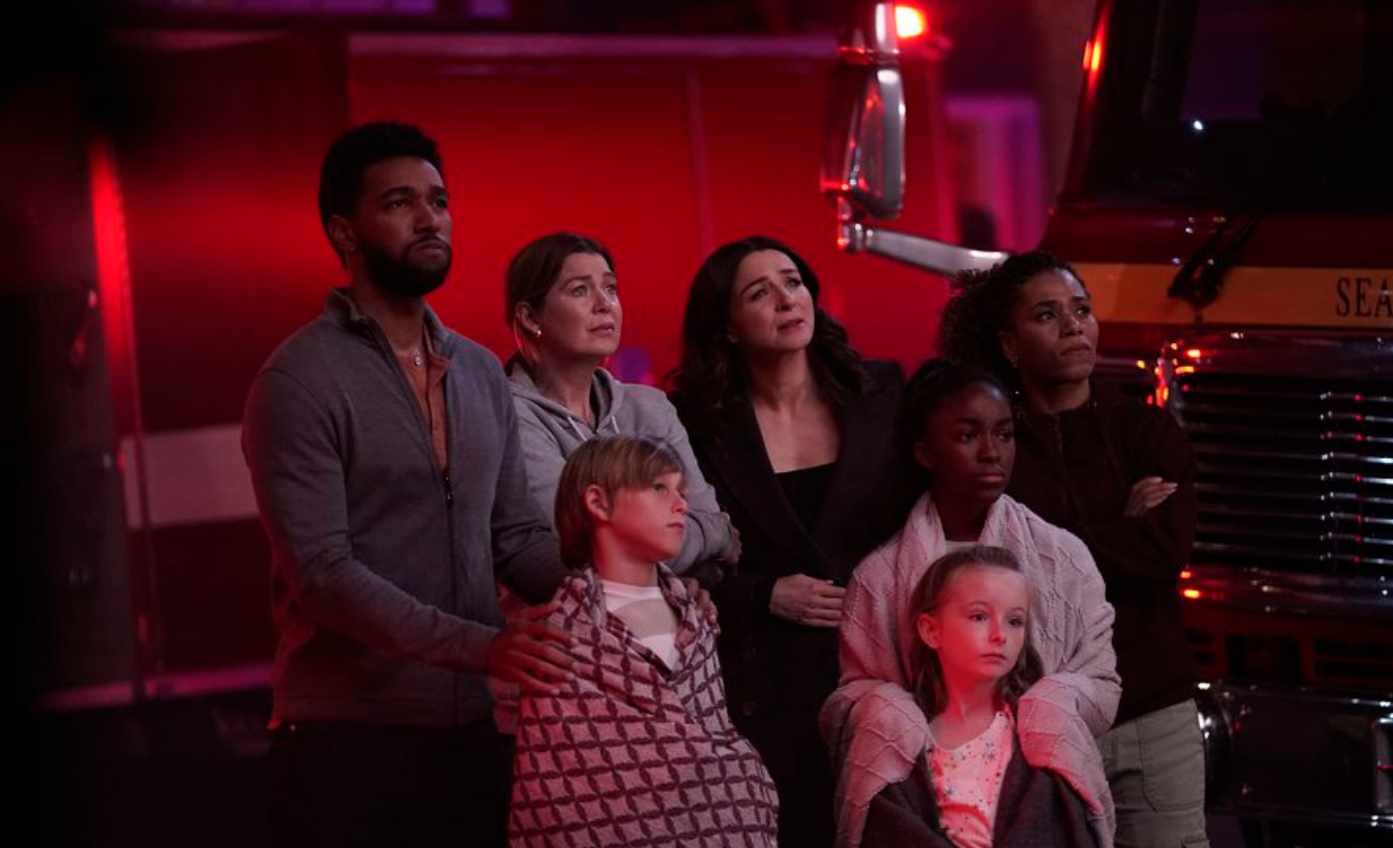 Capture.PNGstation192