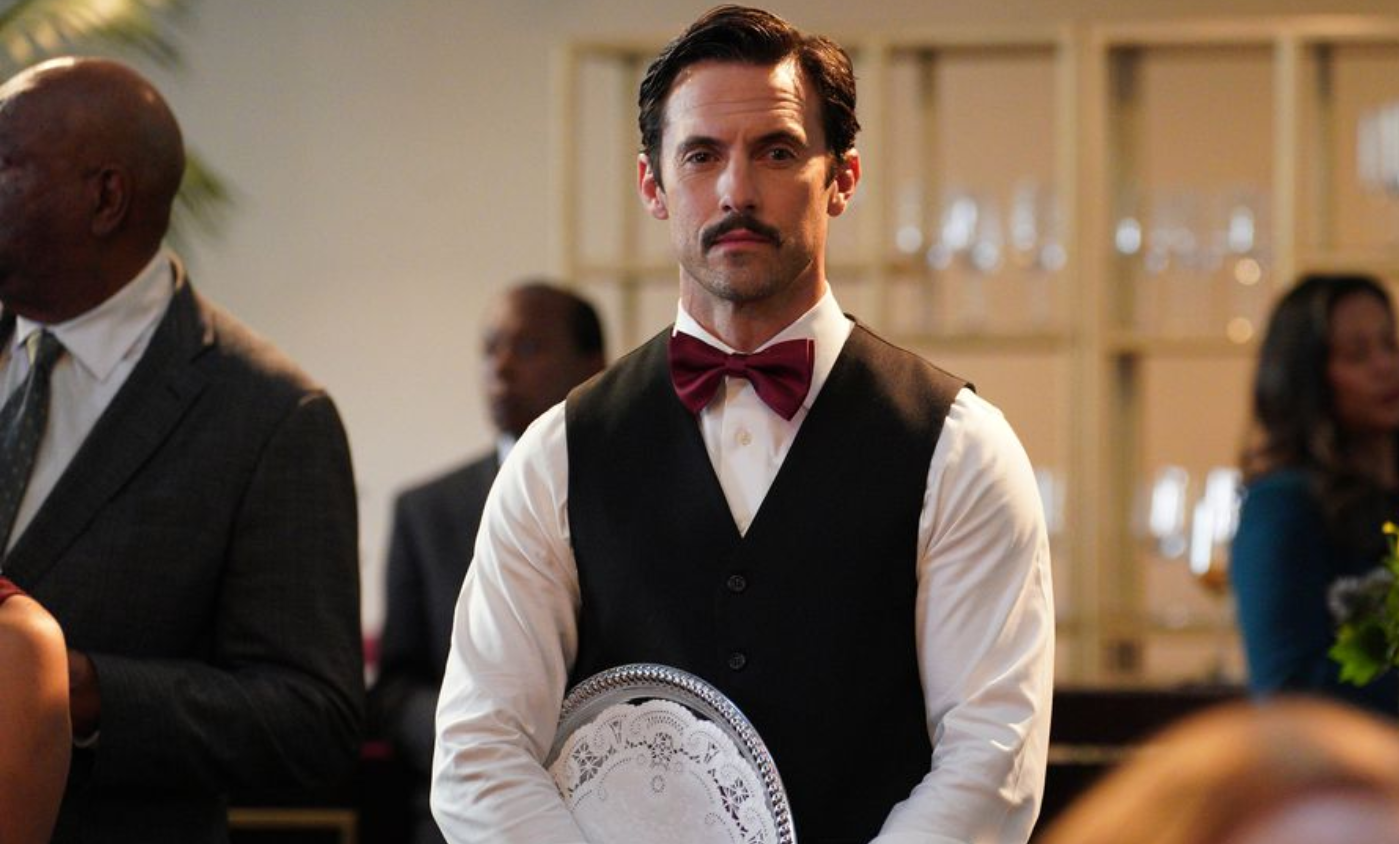 Capture.PNGthecompanyyou keep1