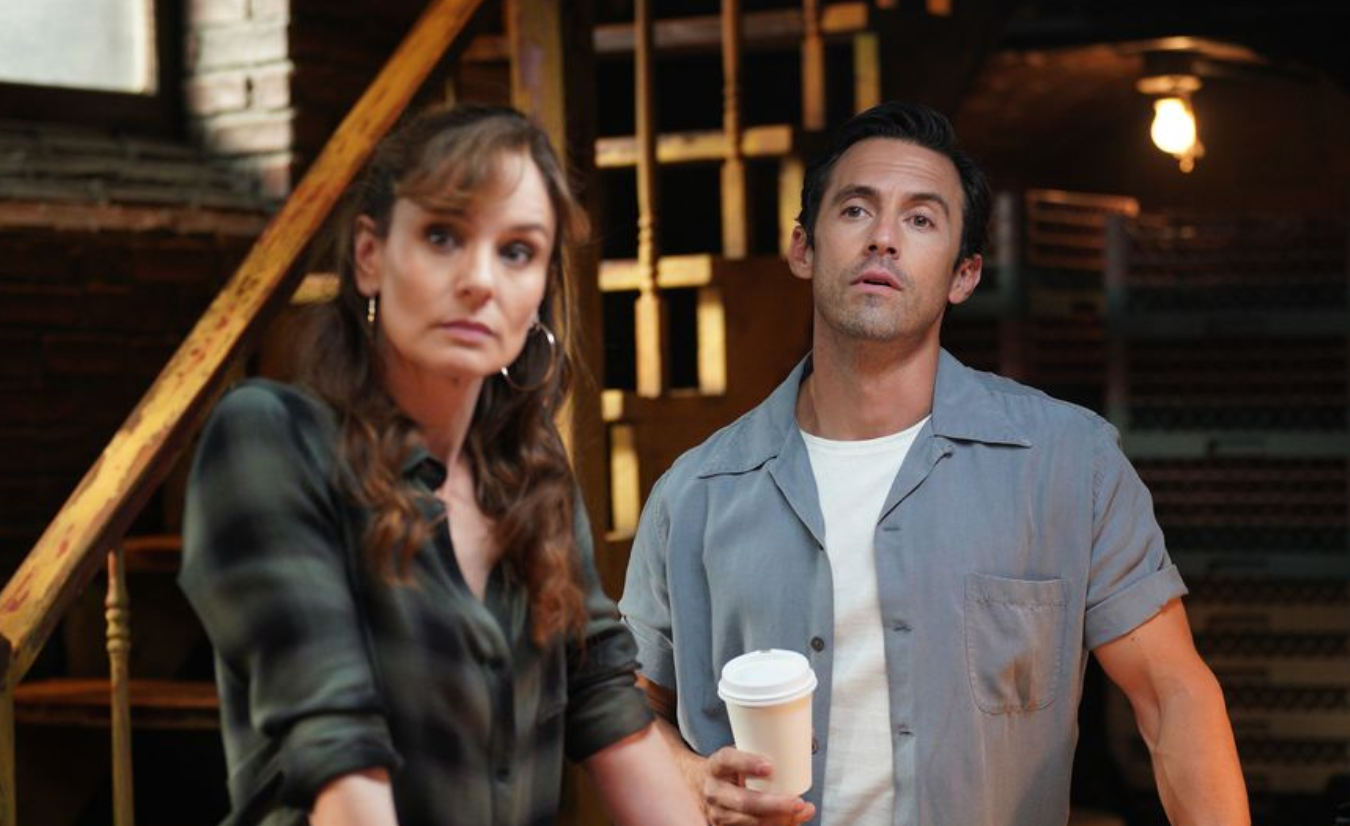 Capture.PNGthecompanyyou keep2