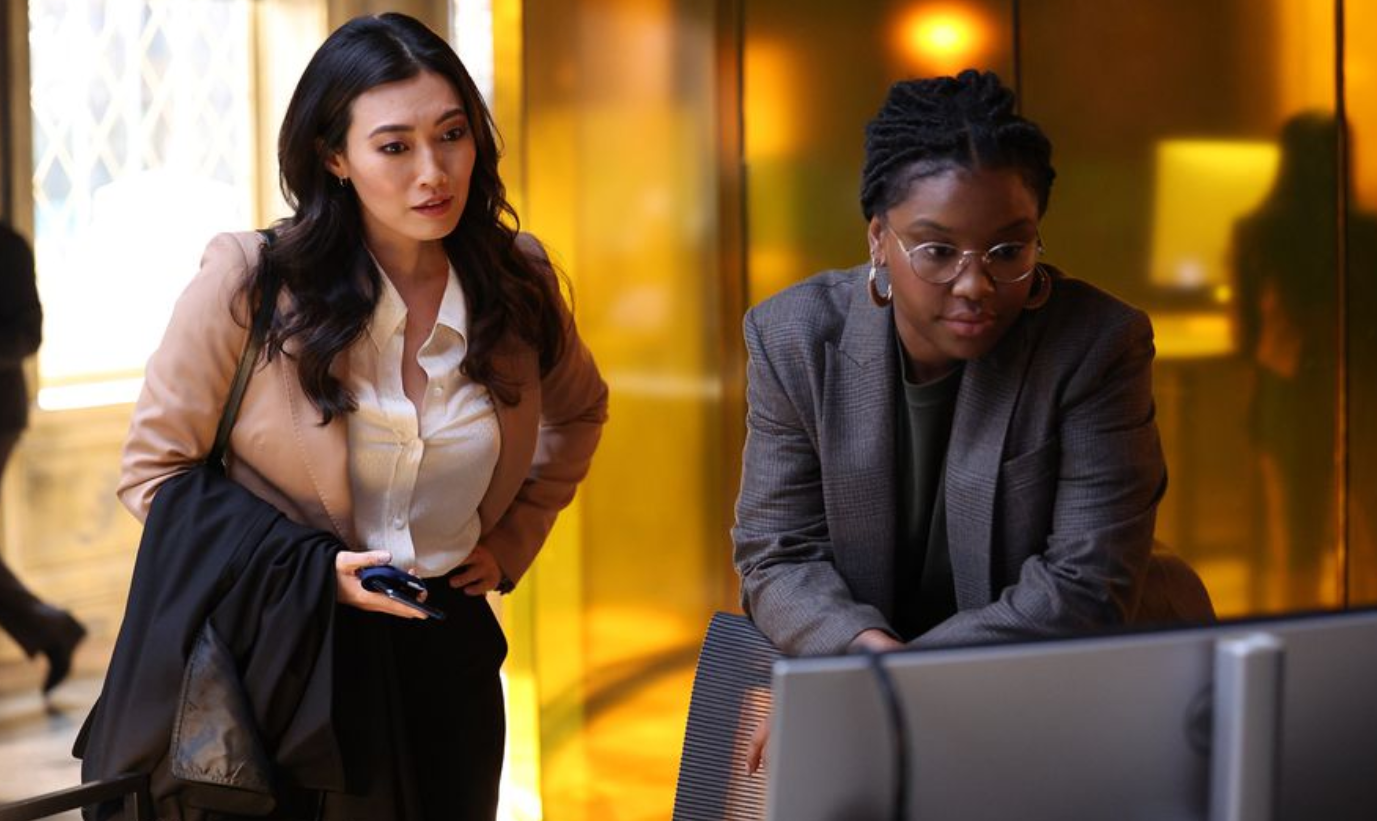 Capture.PNGthecompanyyou keep3