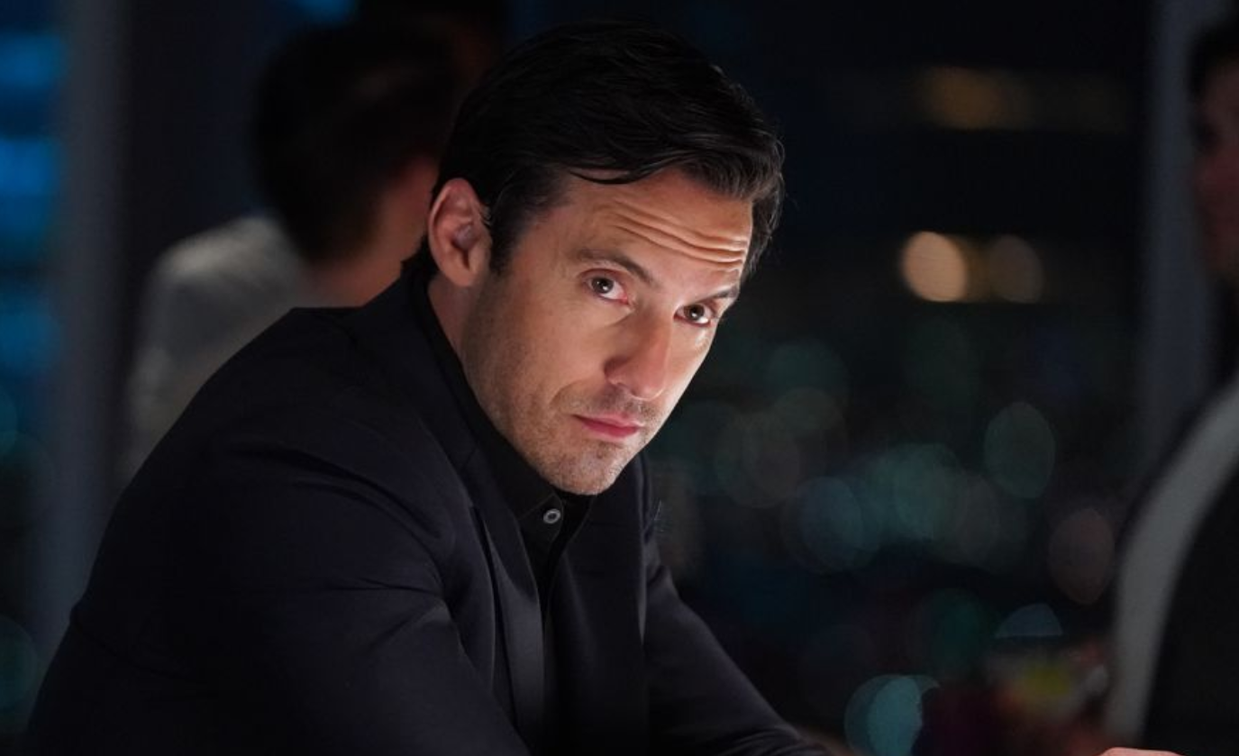 Capture.PNGthecompanyyoukeep2