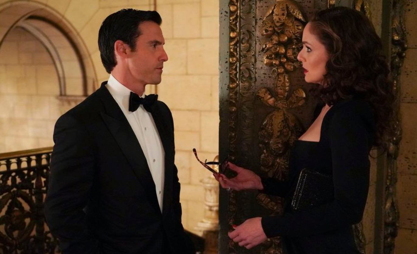 Capture.PNGthecompanyyoukeep3