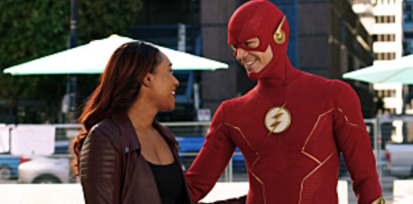 Capture.PNGtheflash1