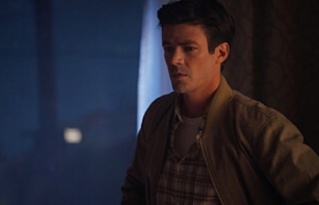 Capture.PNGtheflash2