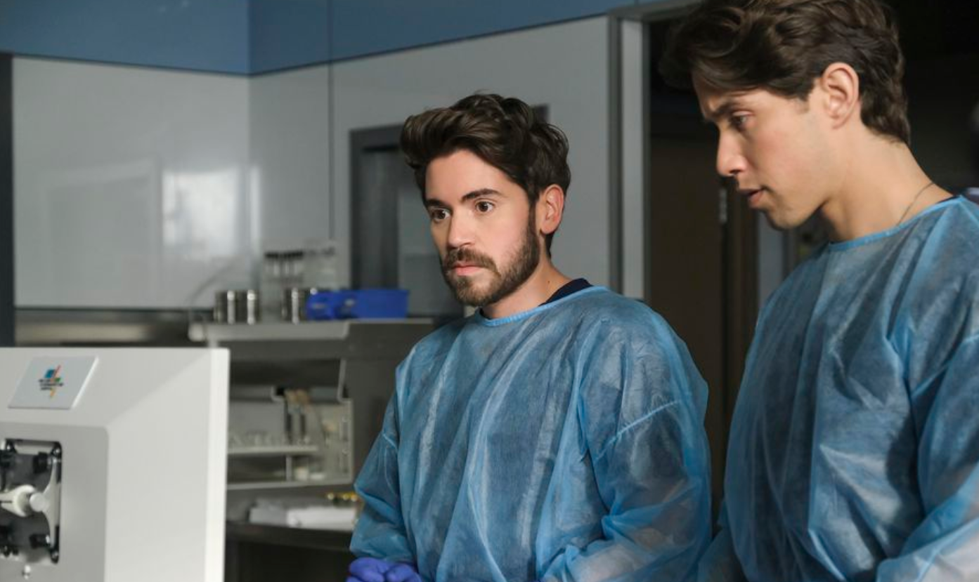 Capture.PNGthegooddoctor1