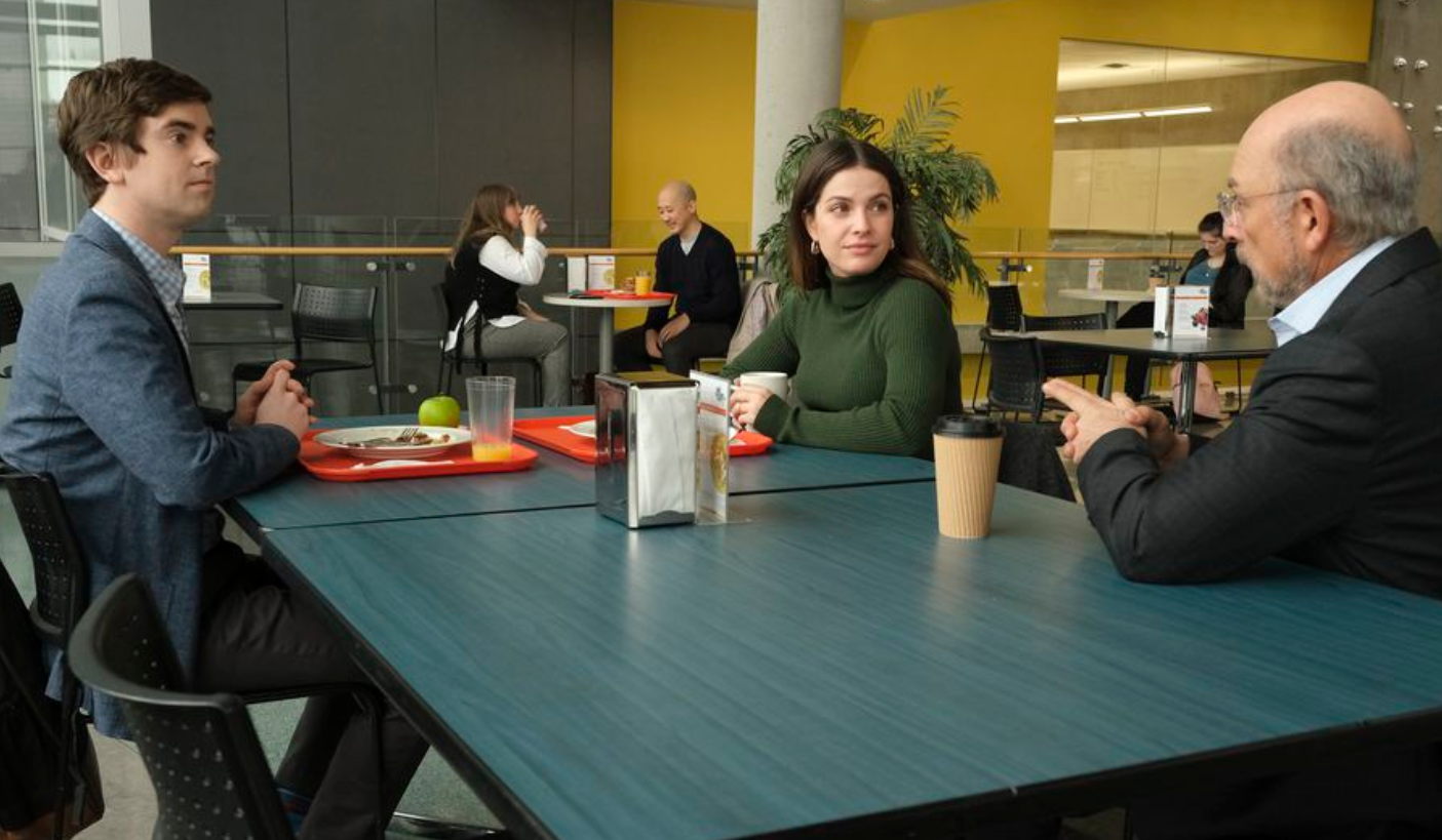 Capture.PNGthegooddoctor2