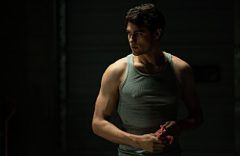 Capture.PNGthewinchesters2