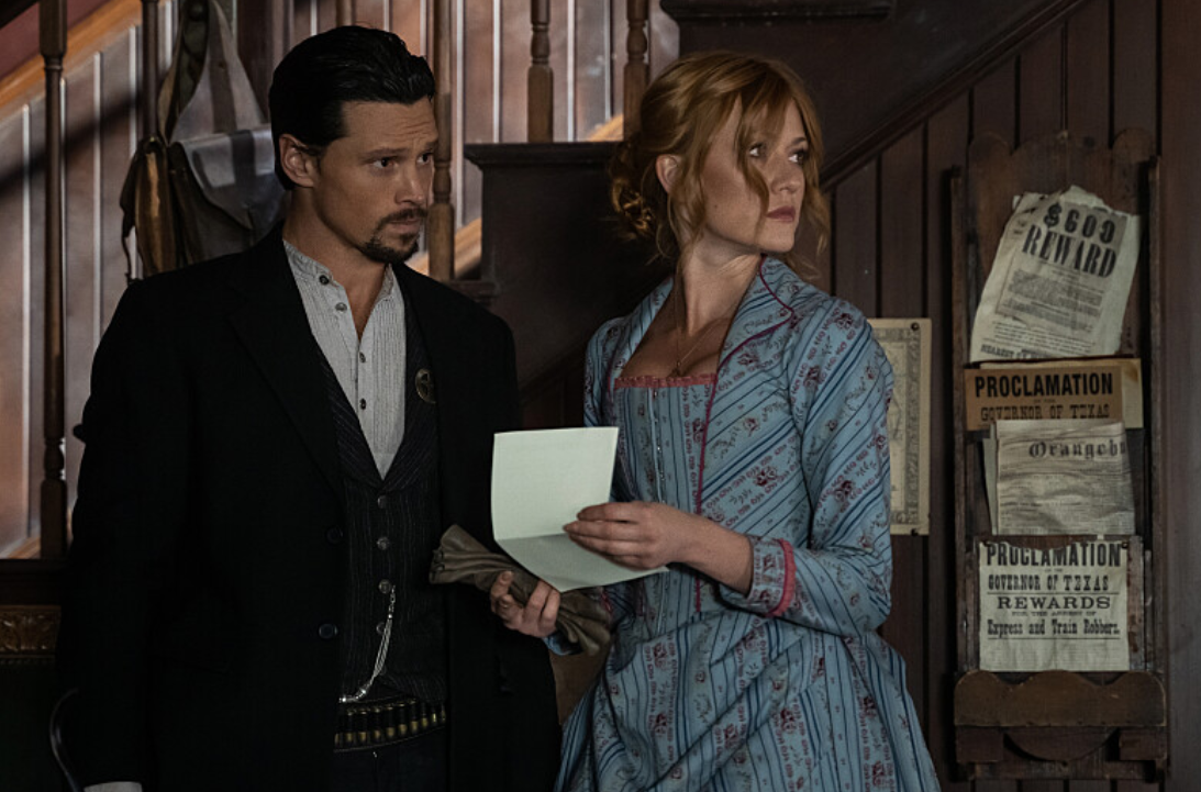 Capture.PNGwalkerindependence1