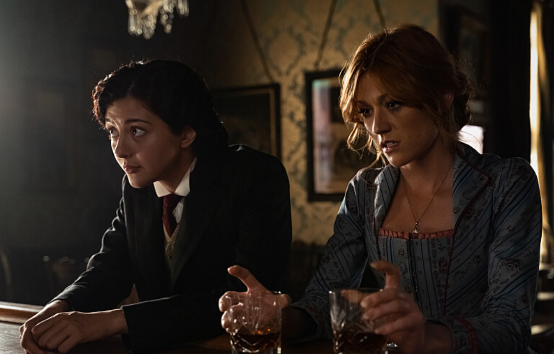 Capture.PNGwalkerindependence2