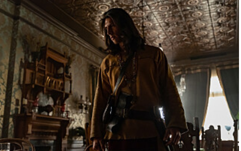 Capture.PNGwalkerindependence3