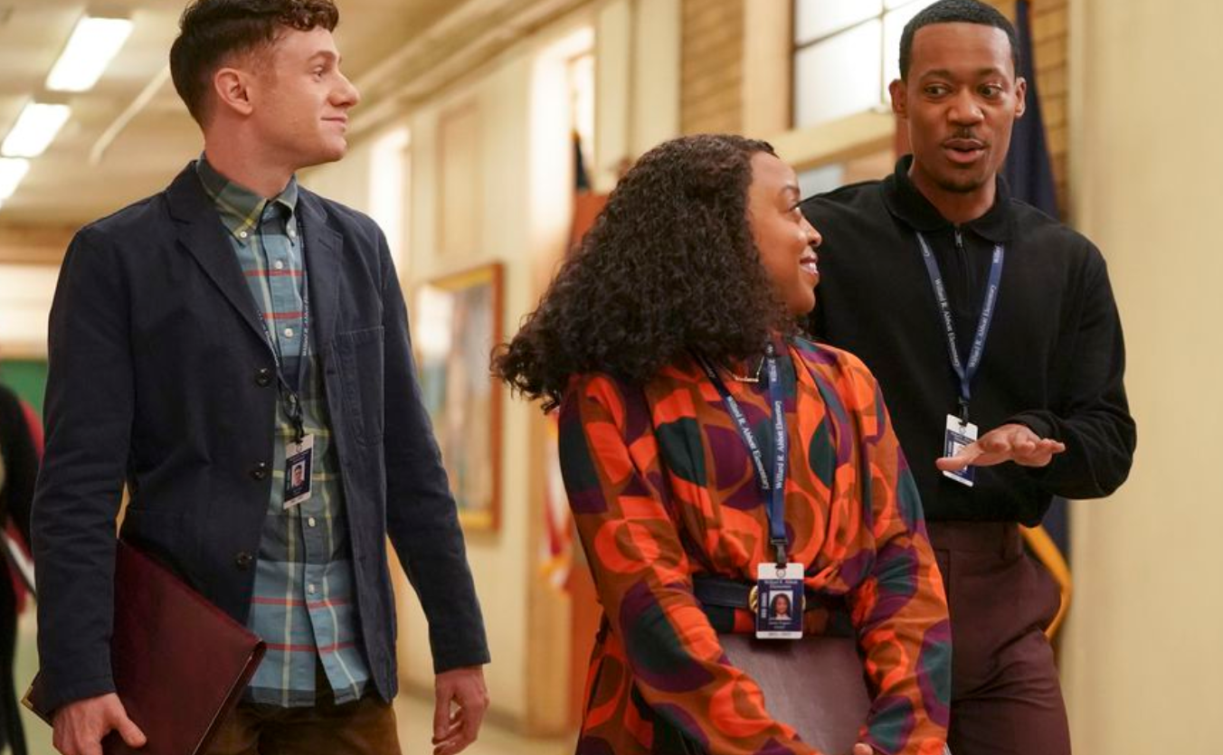 Capture.PNGabbottelementary2