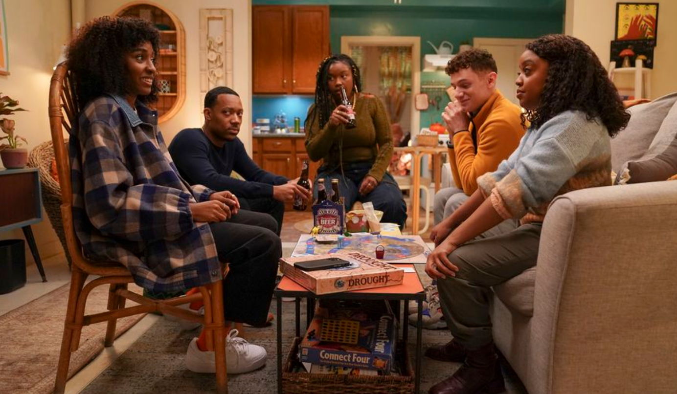 Capture.PNGabbottelementary3