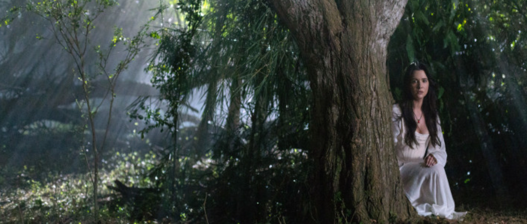 Capture.PNGfantasyisland2