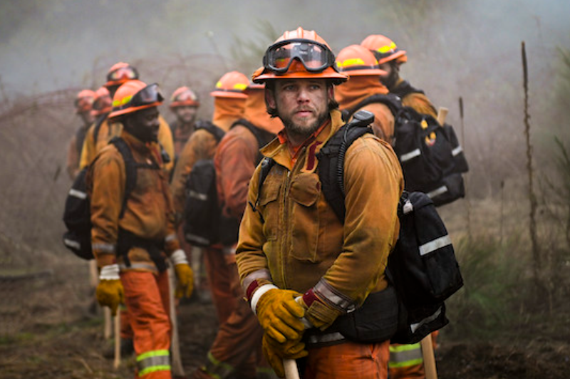 Capture.PNGfirecountry2