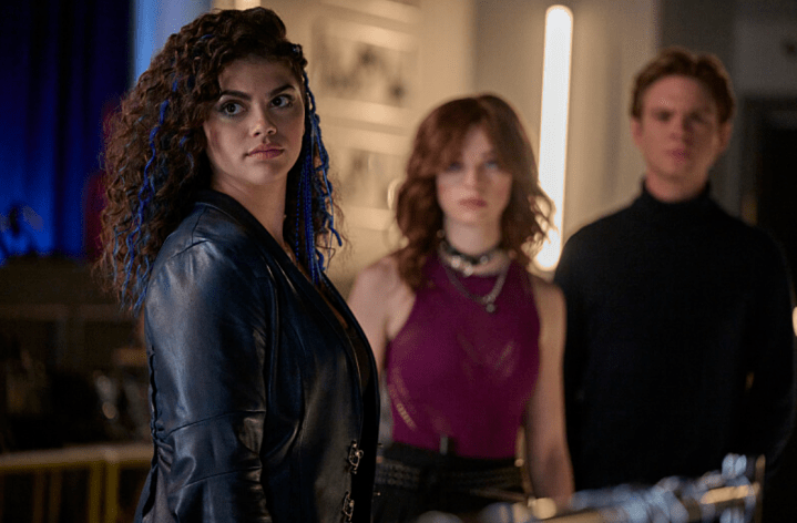 Capture.PNGgothamknights1