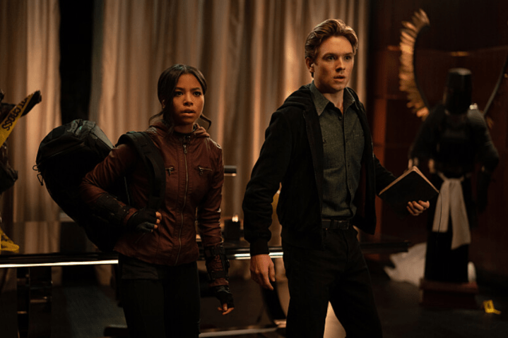 Capture.PNGgothamknights2