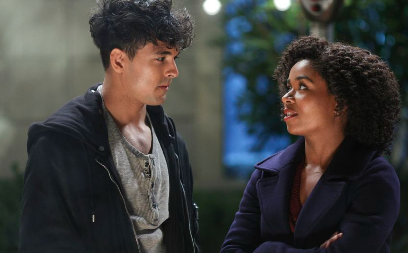 Capture.PNGgreysanatomy1