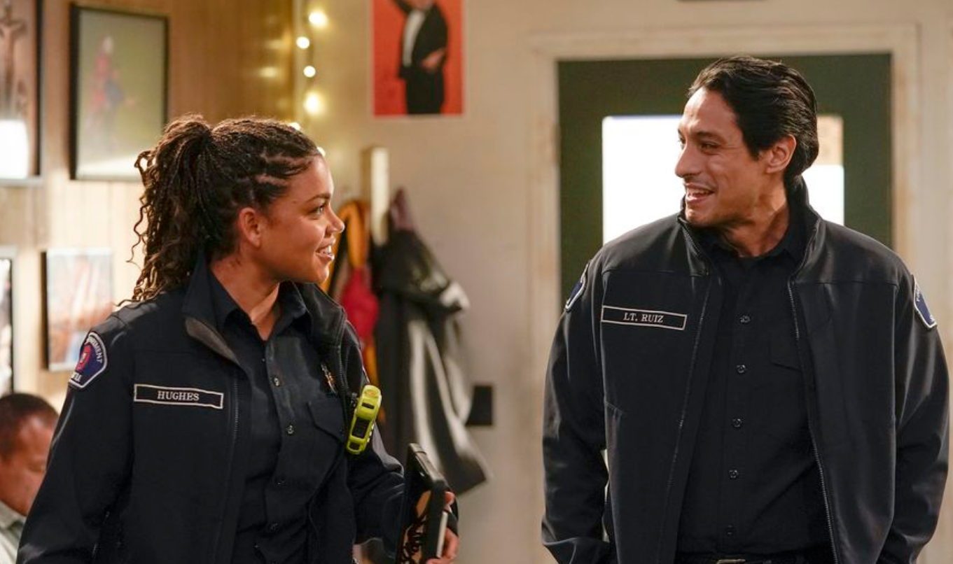 Capture.PNGstation191