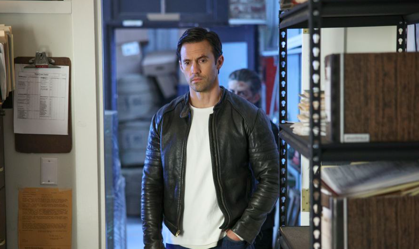 Capture.PNGthecompanyyoukeep2