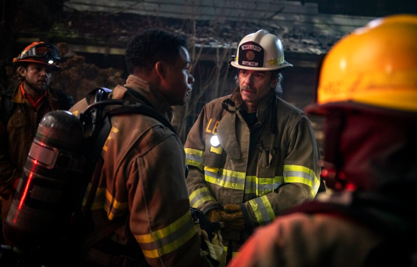 Capture.PNGfirecountry1