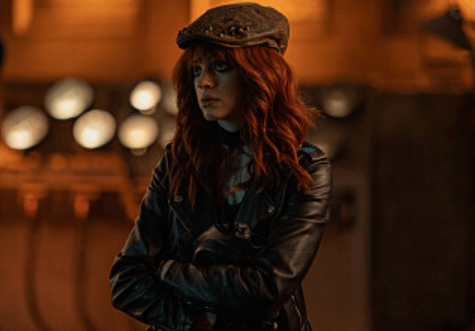 Capture.PNGgothamknights2