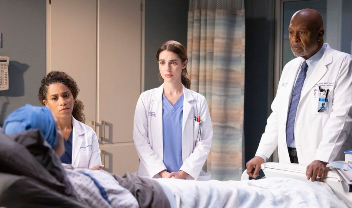 Capture.PNGgreysanatomy2