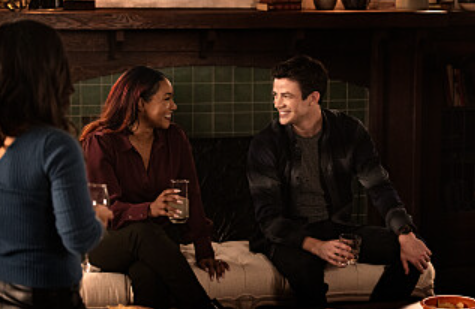 Capture.PNGtheflash3