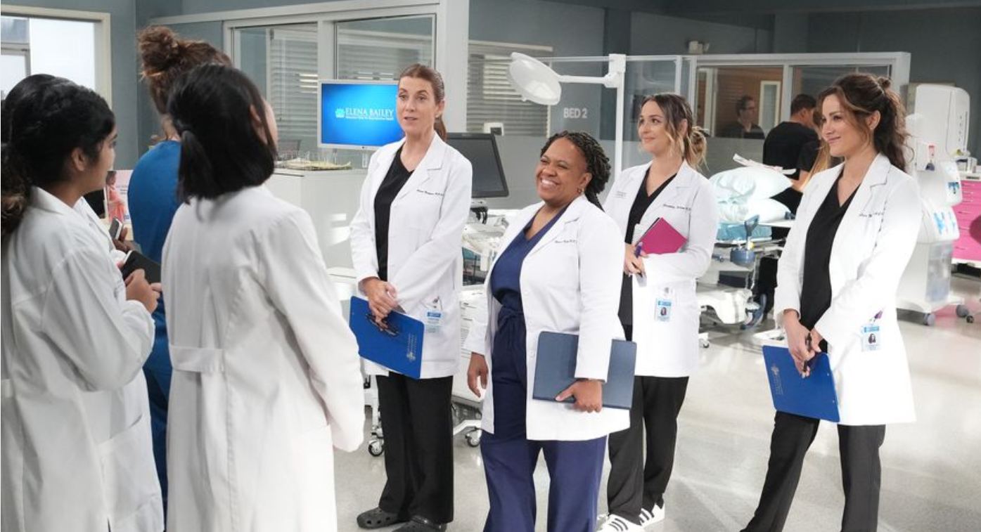 Capture.PNGgreysanatomy1