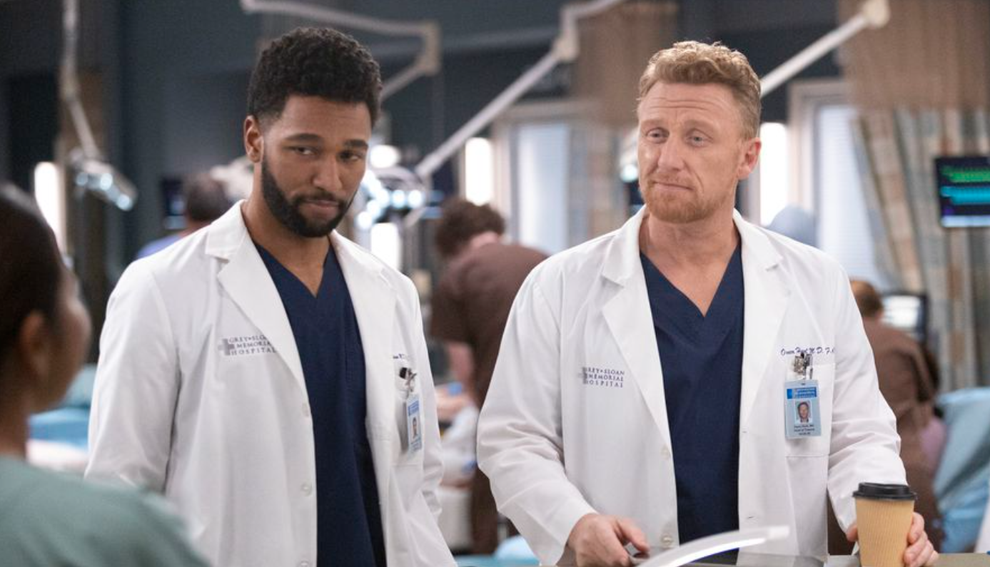 Capture.PNGgreysanatomy2