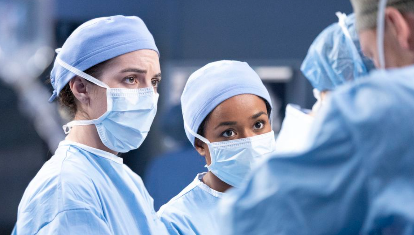 Capture.PNGgreysanatomy3