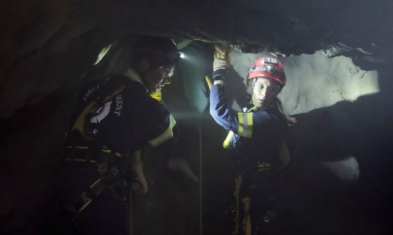 Capture.PNGstation192