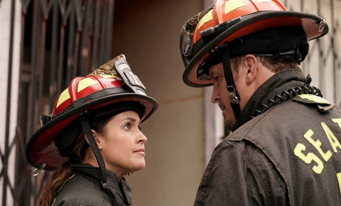 Capture.PNGstation193